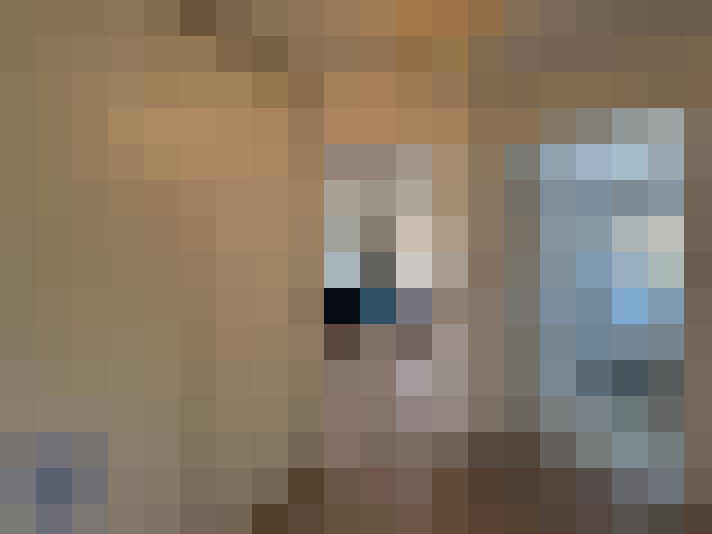  / #7