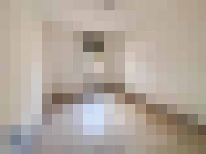  / #9