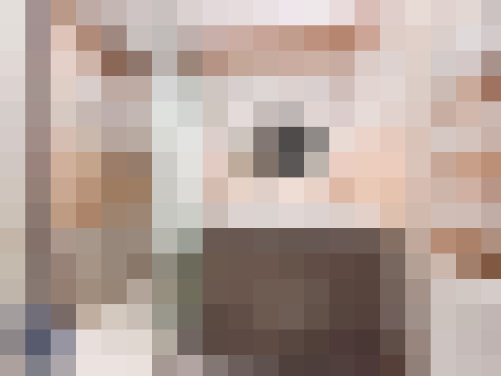  / #14