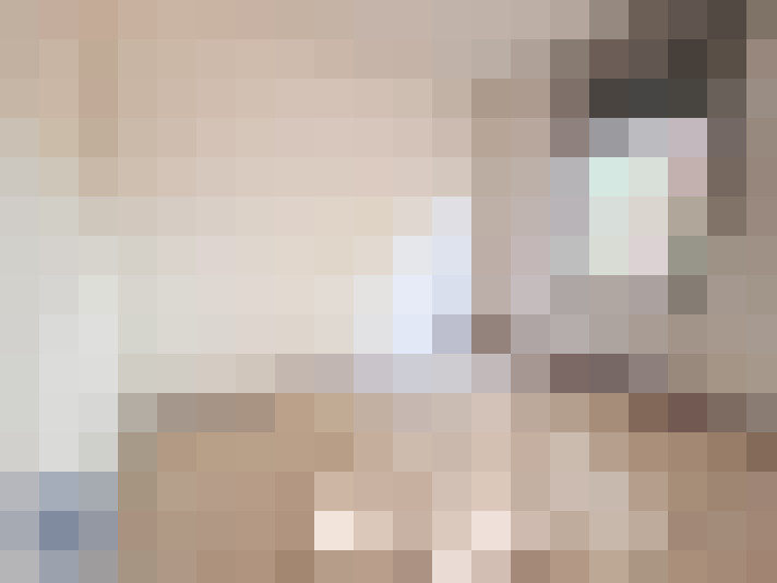  / #12
