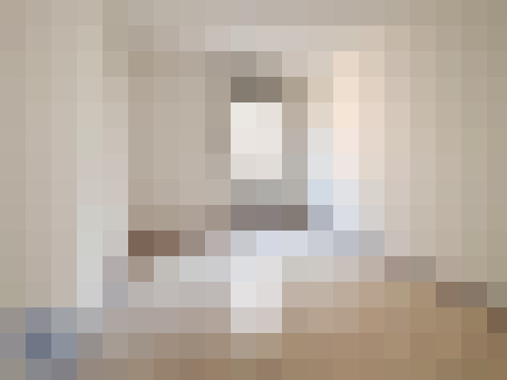  / #8