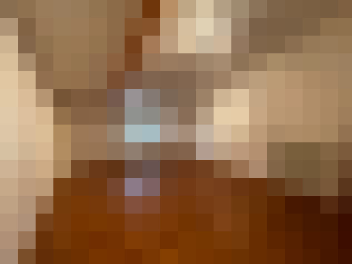  / #8