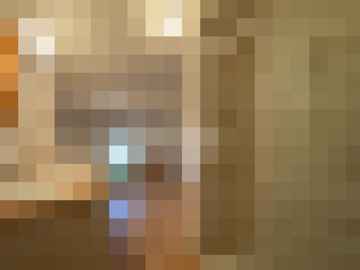  / #6