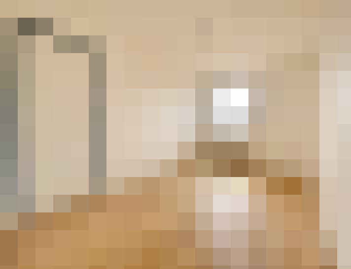  / #17