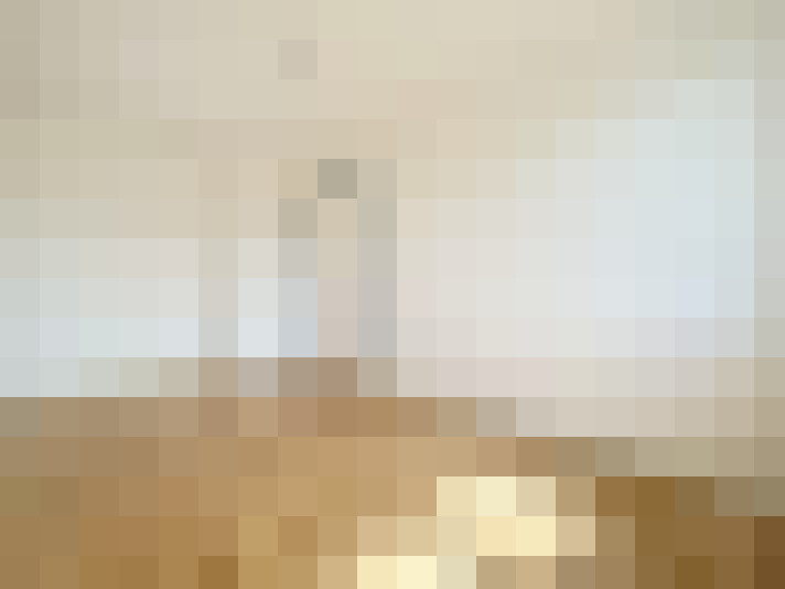  / #18