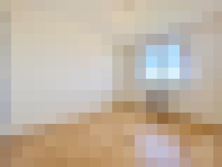  / #11