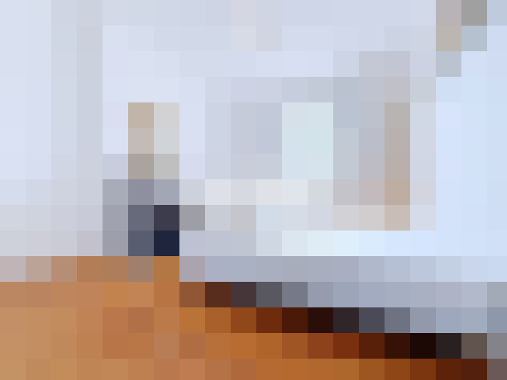  / #7