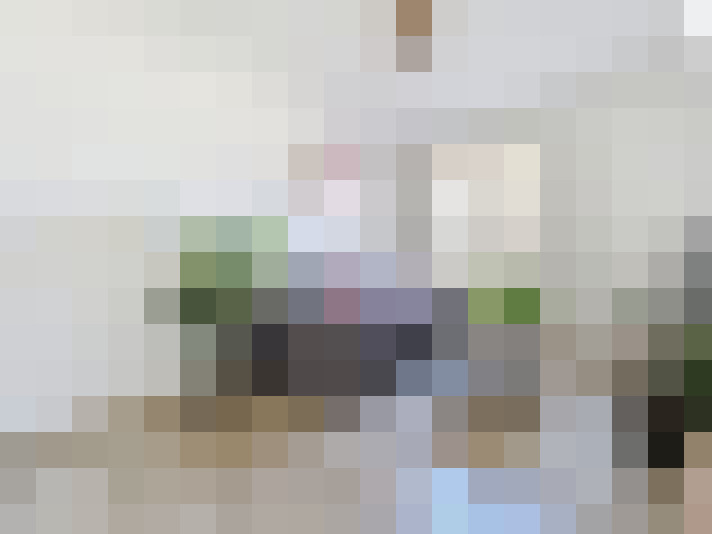  / #8