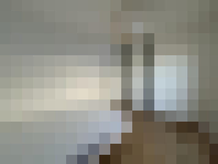  / #9