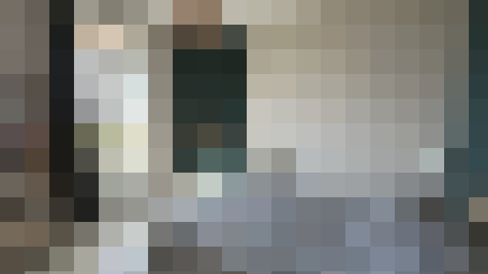  / #18