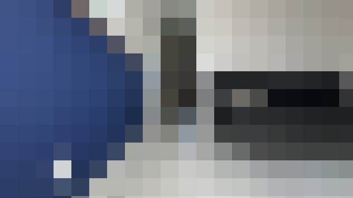  / #14
