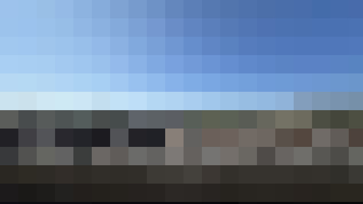  / #16