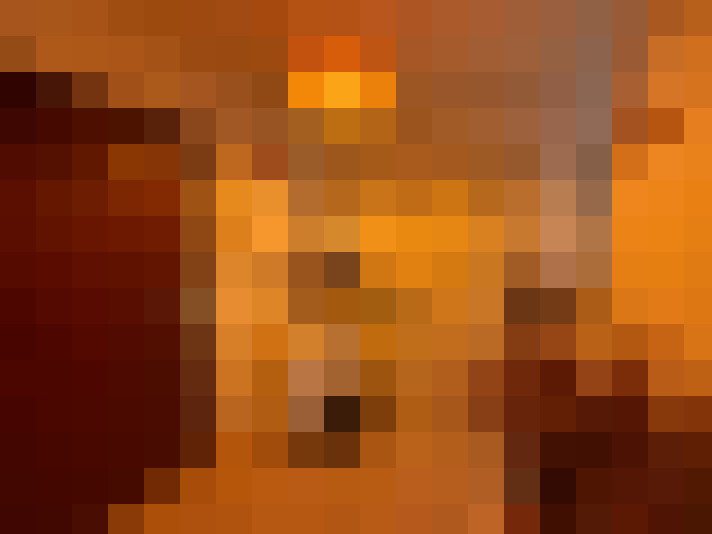  / #7