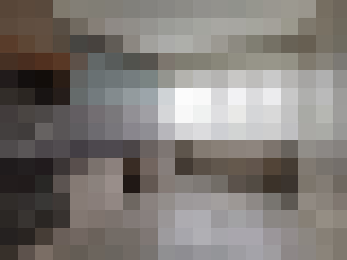  / #7