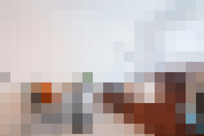  / #6