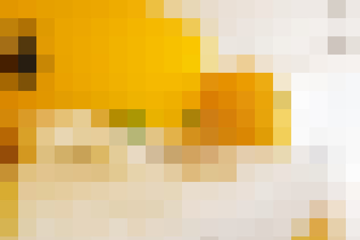  / #14