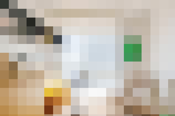  / #15