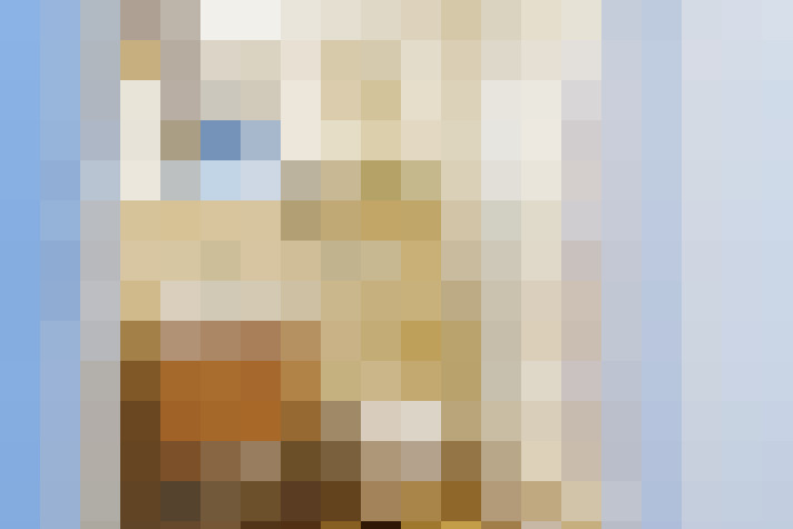  / #7