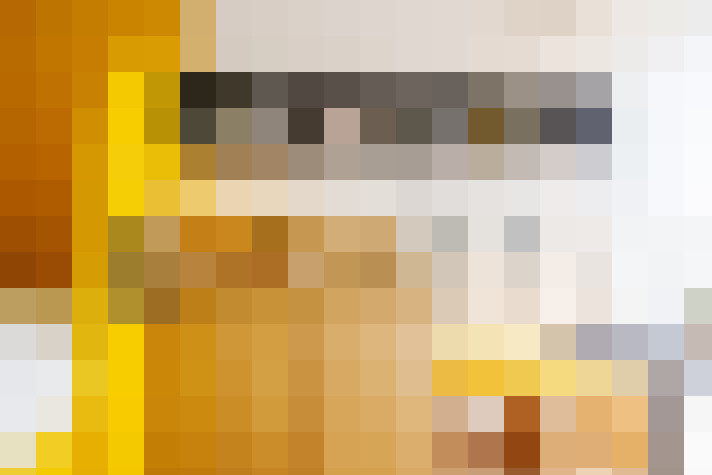  / #13