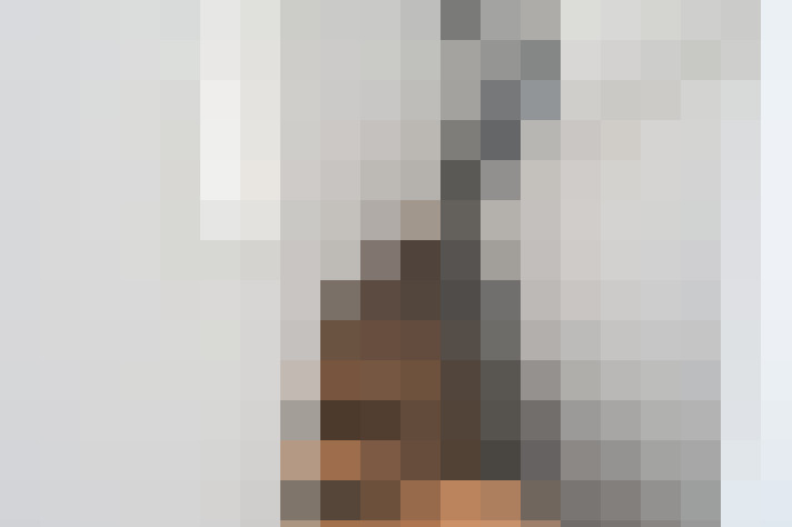  / #15