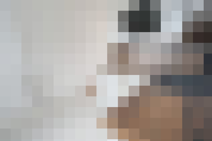  / #16