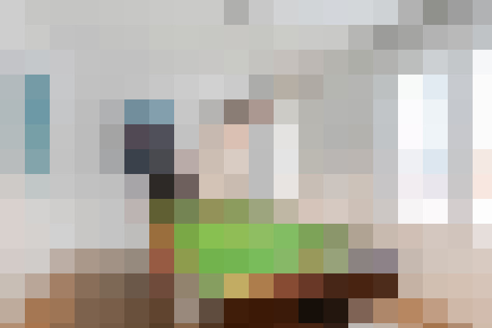  / #6