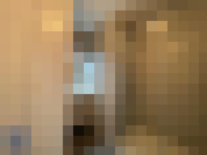  / #12