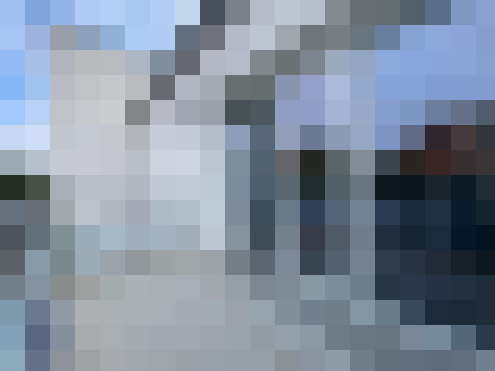  / #7