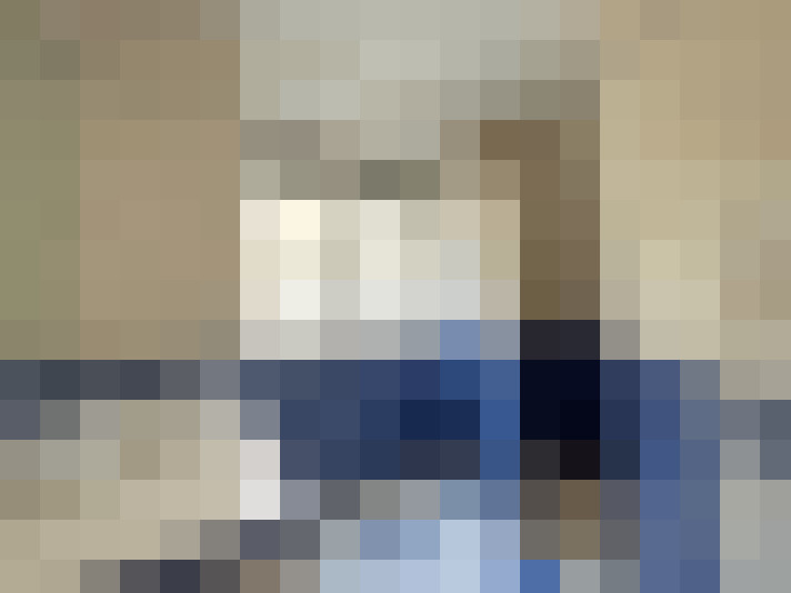  / #7