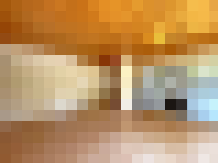  / #2