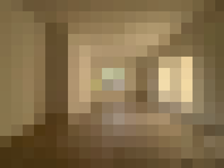  / #9