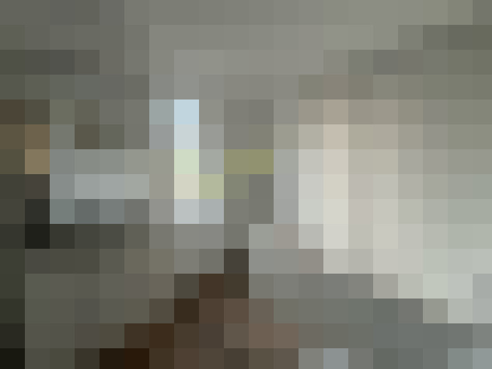  / #7