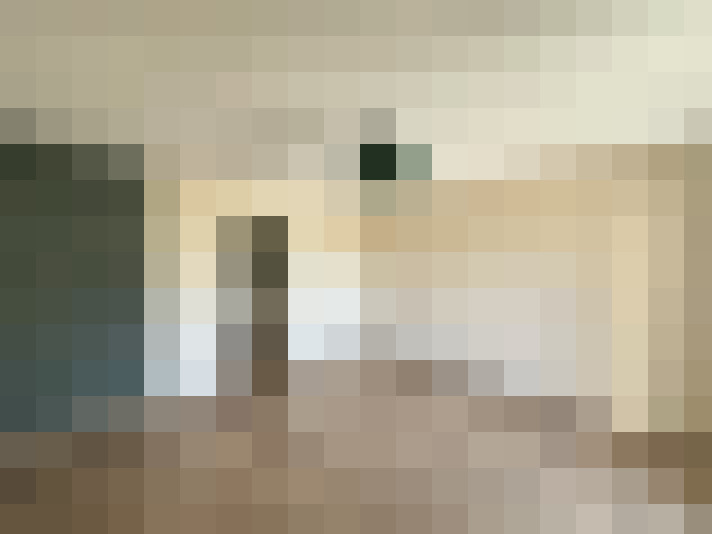  / #13