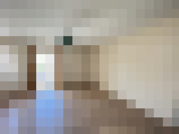  / #12