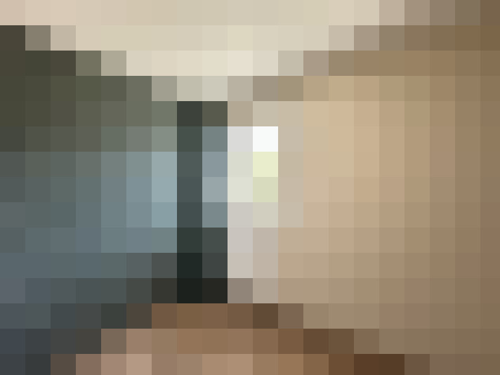  / #14