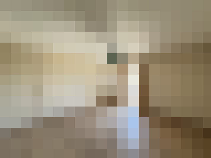  / #11