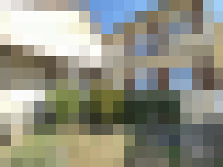  / #16