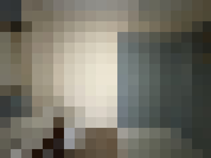  / #15
