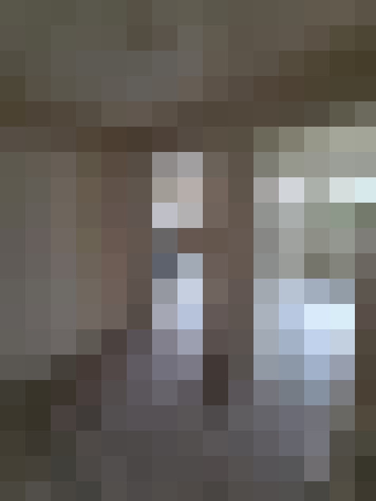  / #6
