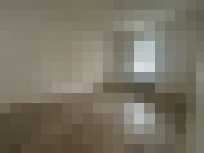  / #4