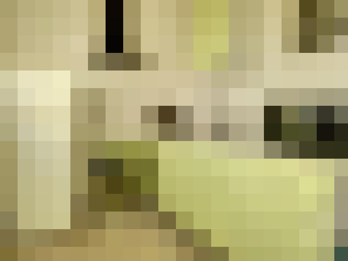  / #12