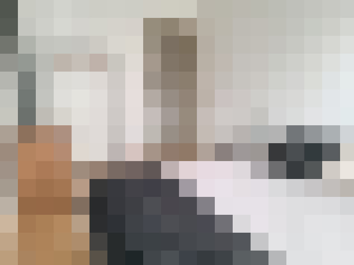  / #8