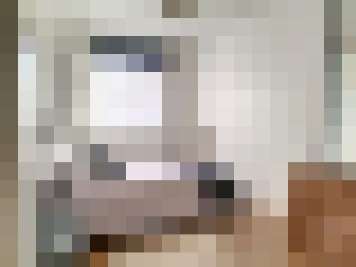  / #9