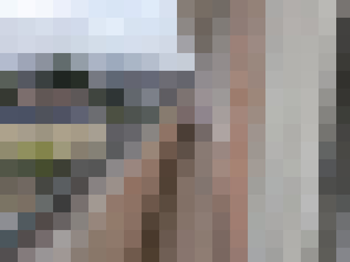  / #13