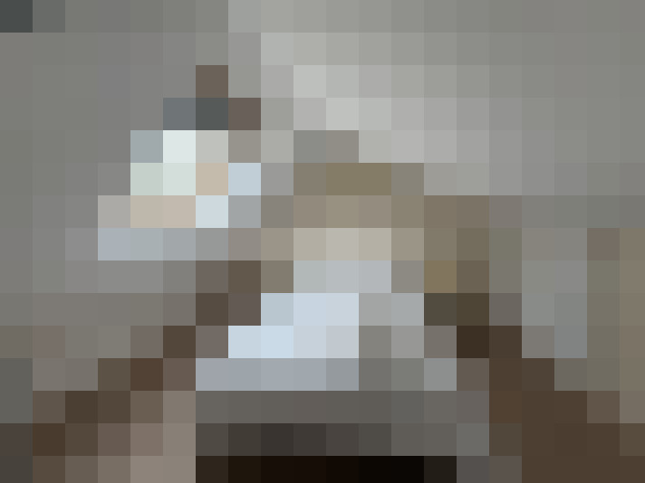  / #8