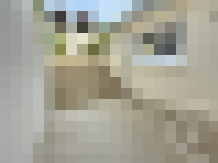  / #12