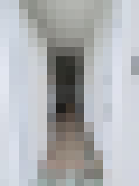  / #3