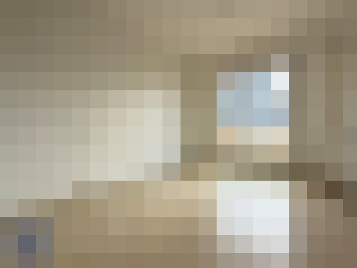  / #8
