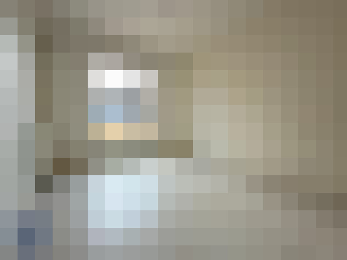  / #9