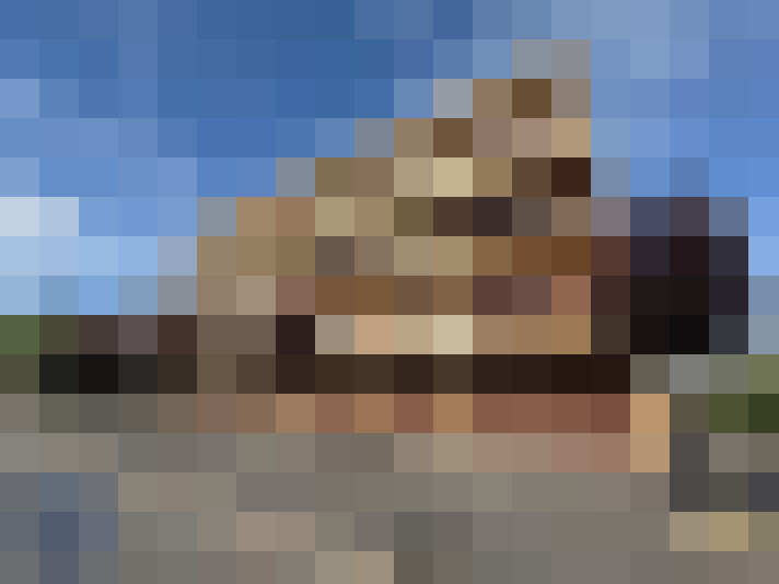  / #12